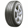 Tire Firestone 185/60R15